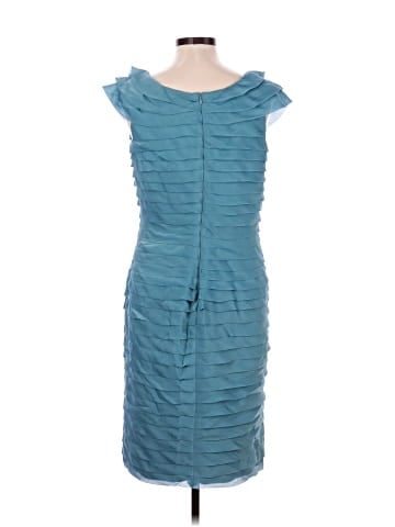 Adrianna Papell Cocktail Dress (view 2)
