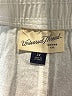 Universal Thread Ivory Shorts Size 2X - photo 3