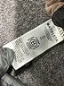 Athleta Solid Brown Khaki Shorts Size XL - photo 4