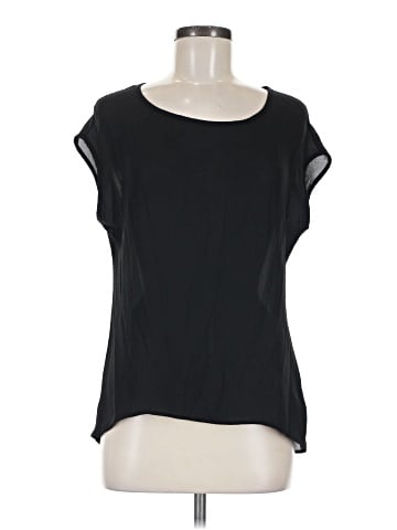 Love and Haight Short Sleeve Top (view 1)