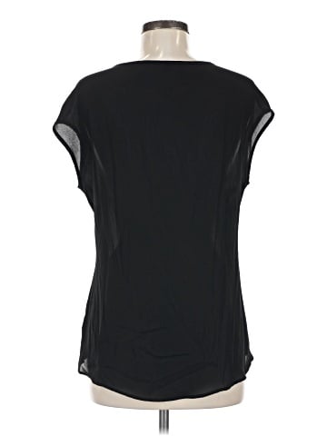 Love and Haight Short Sleeve Top (view 2)
