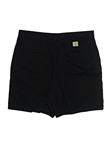 Lauren Jeans Co. Cargo Shorts (view 2)
