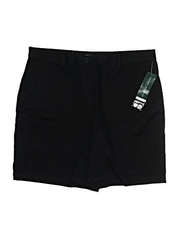 Lauren Jeans Co. Cargo Shorts (view 1)