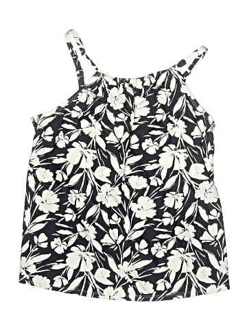 Island Escape Swimsuit Top (view 1)
