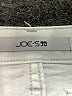 Joe's Jeans White Jeans Size 25 waist (estimated) - photo 7