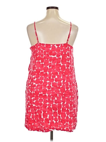 Banana Republic Factory Store Cocktail Dress (view 2)