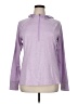 Layer 8 Purple Long Sleeve T-Shirt Size XL - photo 1