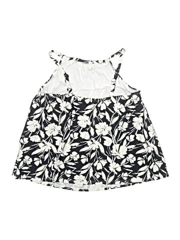Island Escape Swimsuit Top (view 2)