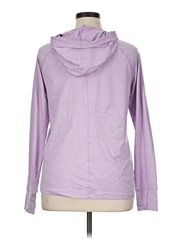 Layer 8 Long Sleeve T-Shirt (view 2)