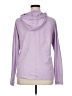 Layer 8 Purple Long Sleeve T-Shirt Size XL - photo 2