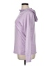 Layer 8 Purple Long Sleeve T-Shirt Size XL - photo 5