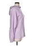 Layer 8 Purple Long Sleeve T-Shirt Size XL - photo 4
