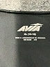Avia Black Track Jacket Size 16 - photo 6