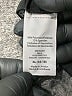 Avia Black Track Jacket Size 16 - photo 7