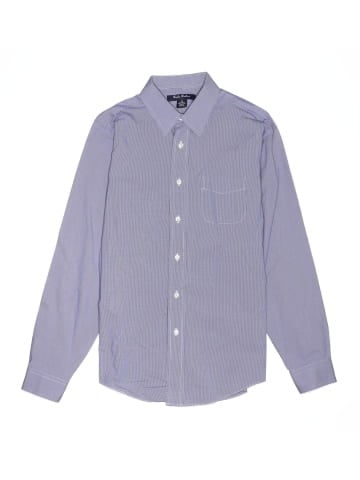 Brooks Brothers Long Sleeve Button-Down Shirt (view 1)