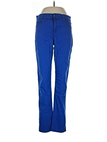 NYDJ Jeans (view 1)