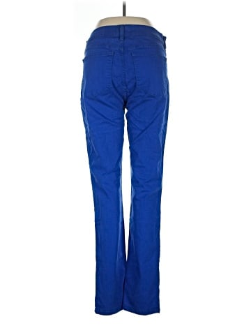 NYDJ Jeans (view 2)