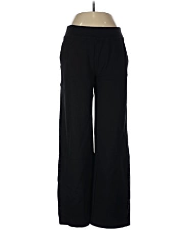 Belle By Kim Gravel Dress Pants (view 1)