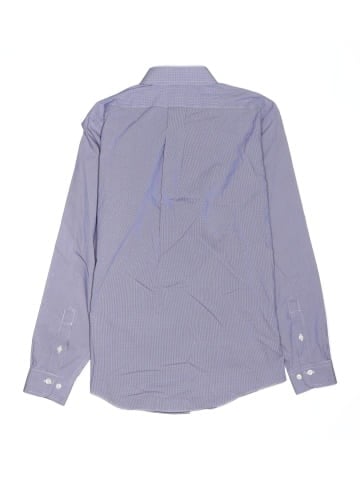 Brooks Brothers Long Sleeve Button-Down Shirt (view 2)