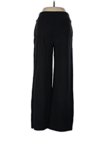 Belle By Kim Gravel Dress Pants (view 2)