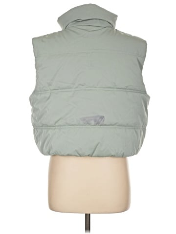 Wild Fable Vest (view 2)