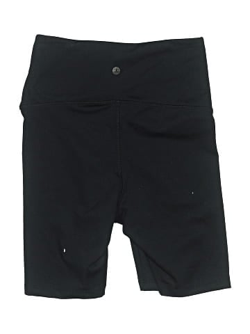 Danskin Athletic Shorts (view 2)