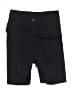 Danskin Black Athletic Shorts Size XS - photo 2