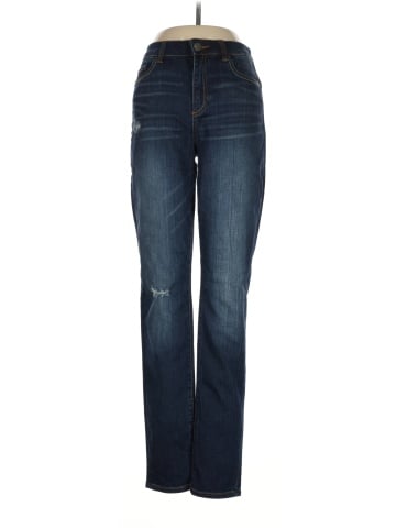 VS Jeans (view 1)