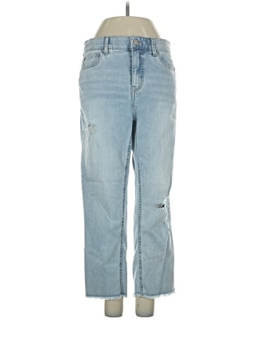 Cato Jeans (view 1)