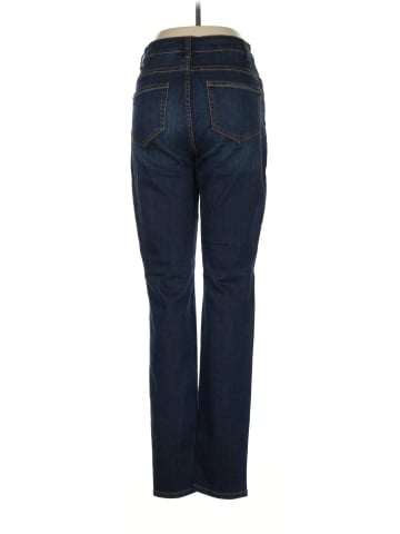 VS Jeans (view 2)