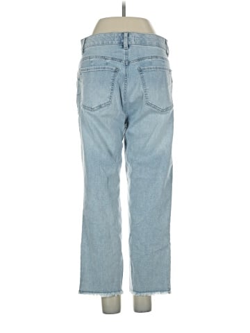 Cato Jeans (view 2)