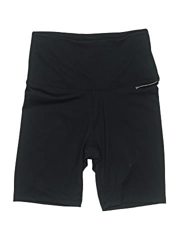 Danskin Athletic Shorts (view 1)