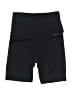 Danskin Black Athletic Shorts Size XS - photo 1