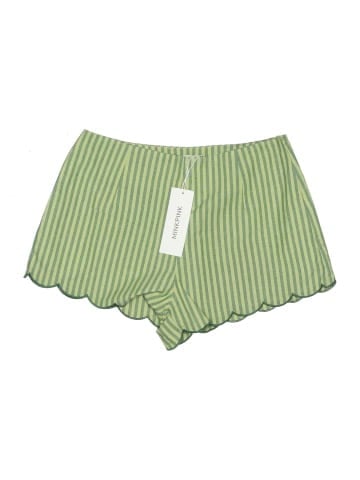Minkpink Shorts (view 1)