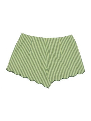 Minkpink Shorts (view 2)