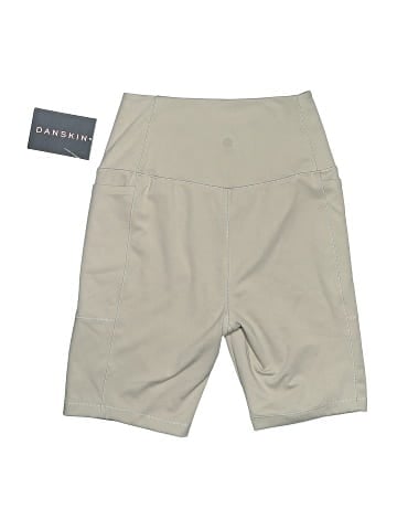 Danskin Athletic Shorts (view 2)