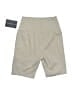 Danskin Tan Athletic Shorts Size XS - photo 2