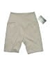 Danskin Tan Athletic Shorts Size XS - photo 1