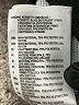 Adidas Black Track Jacket Size M - photo 7