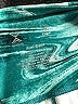 Xersion Graphic Teal Active Pants Size S - photo 4