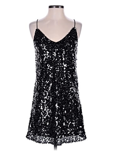 Lulus Cocktail Dress (view 1)