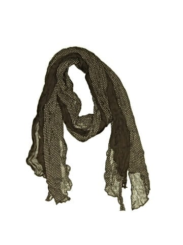 Chico's Scarf (view 1)