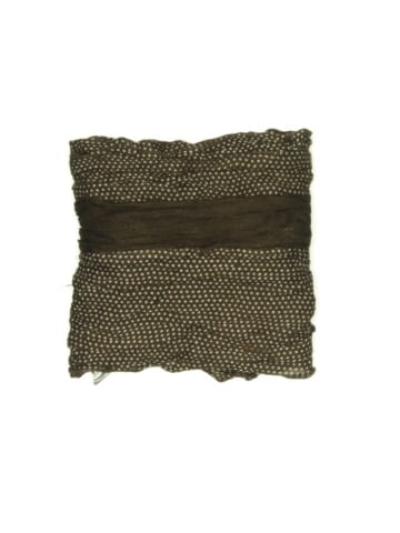 Chico's Scarf (view 2)