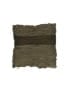 Chico's 100% Rayon Green Scarf One size - photo 2