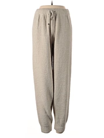 Cupcakes & Cashmere Casual Pants (view 1)