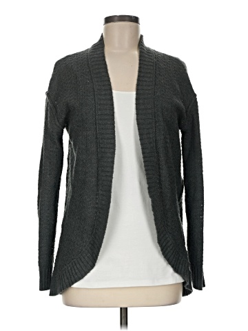 ABound Cardigan (view 1)