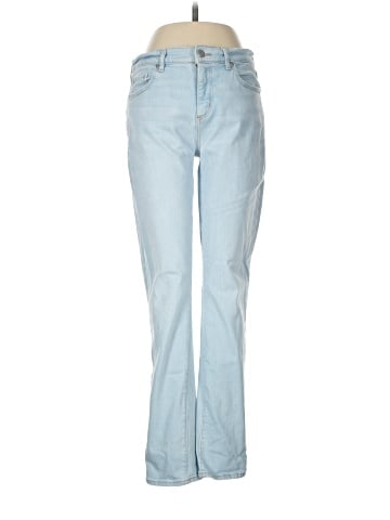Ann Taylor LOFT Jeans (view 1)