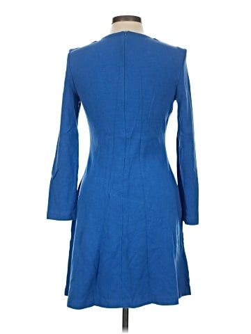 St. John Casual Dress (view 2)