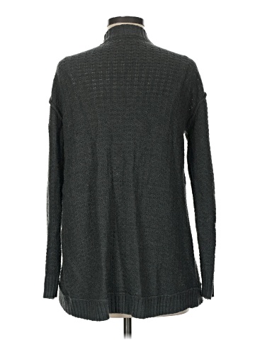 ABound Cardigan (view 2)