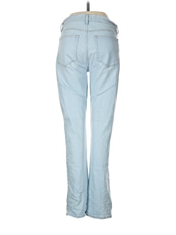Ann Taylor LOFT Jeans (view 2)